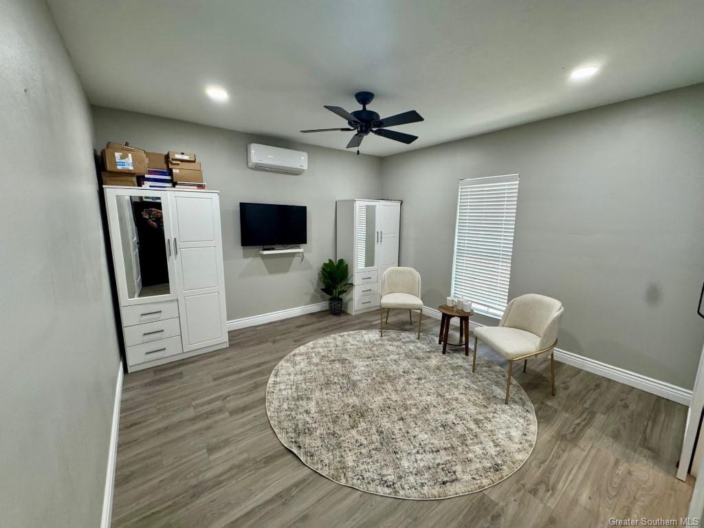 1274 Andrew Mouhot Road Ragley, LA 70657 - Photo 15 of 19