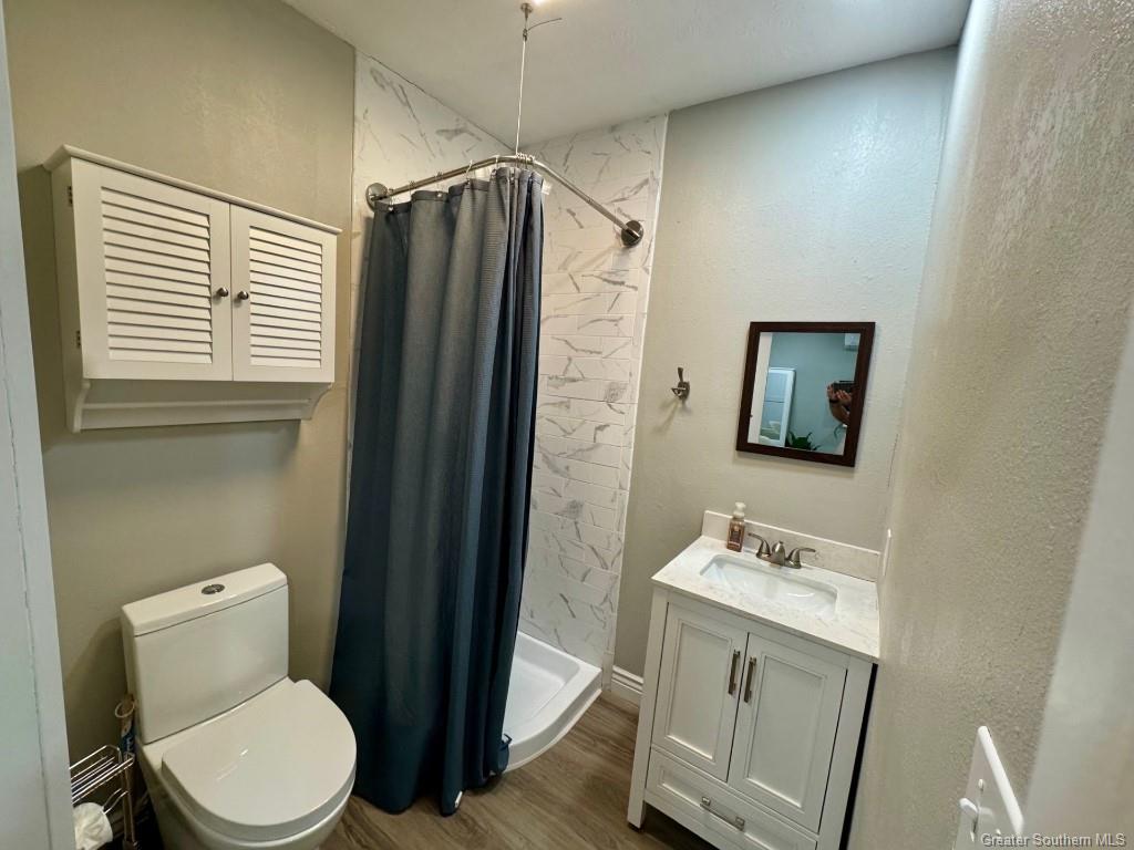 1274 Andrew Mouhot Road Ragley, LA 70657 - Photo 16 of 19