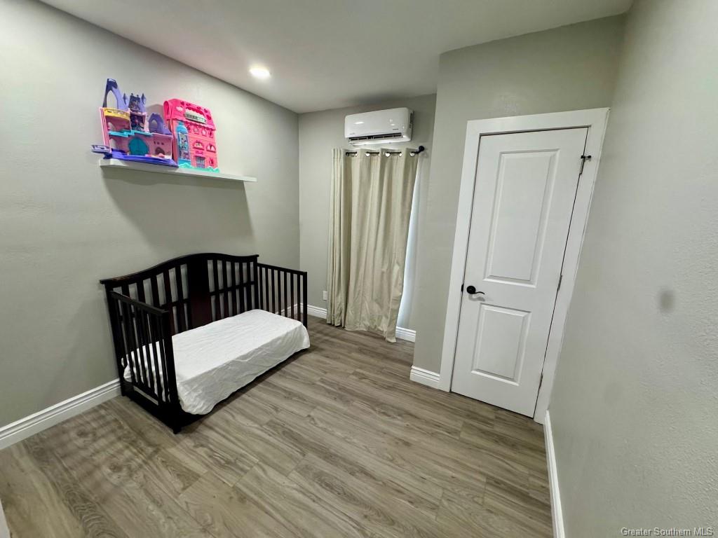 1274 Andrew Mouhot Road Ragley, LA 70657 - Photo 19 of 19