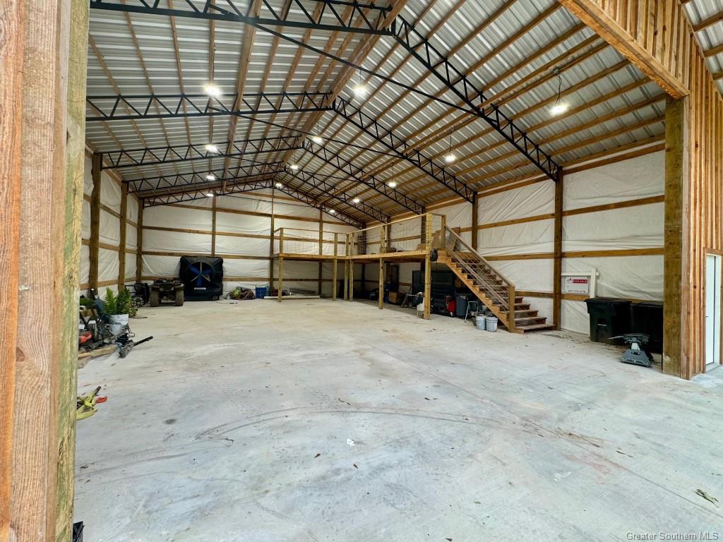 1274 Andrew Mouhot Road Ragley, LA 70657 - Photo 7 of 19