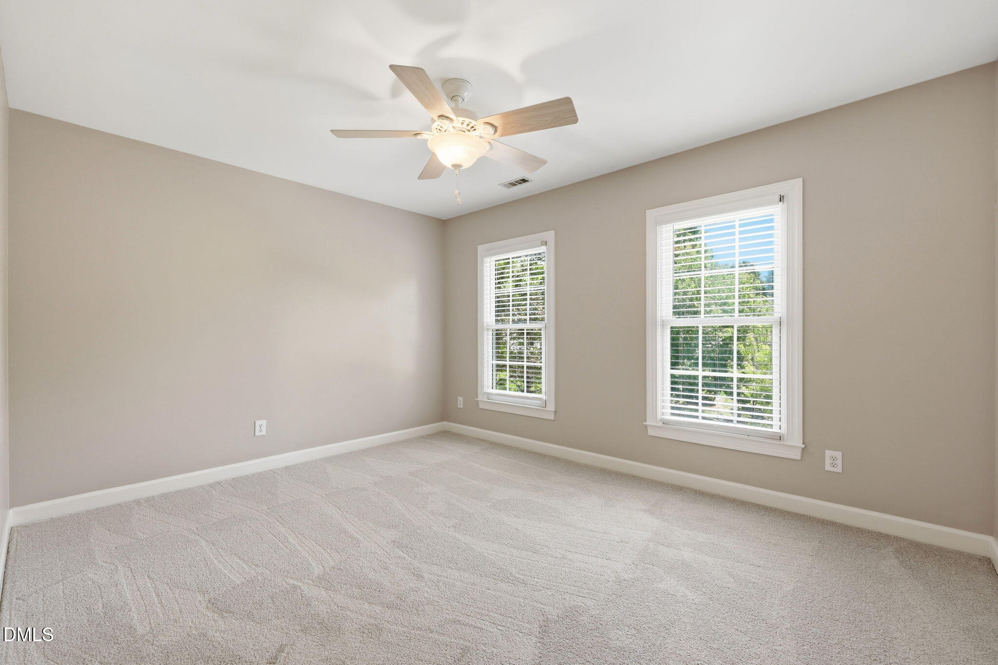 10813 Crosschurch Lane Raleigh, NC 27614 - Photo 23 of 33 32-web-or-mls-IMG_9095
