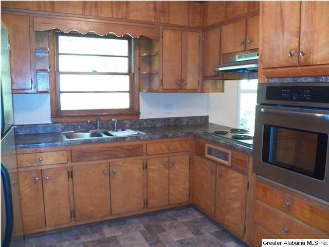 273 Danview Road Jacksonville, AL 36265 - Photo 21 of 25