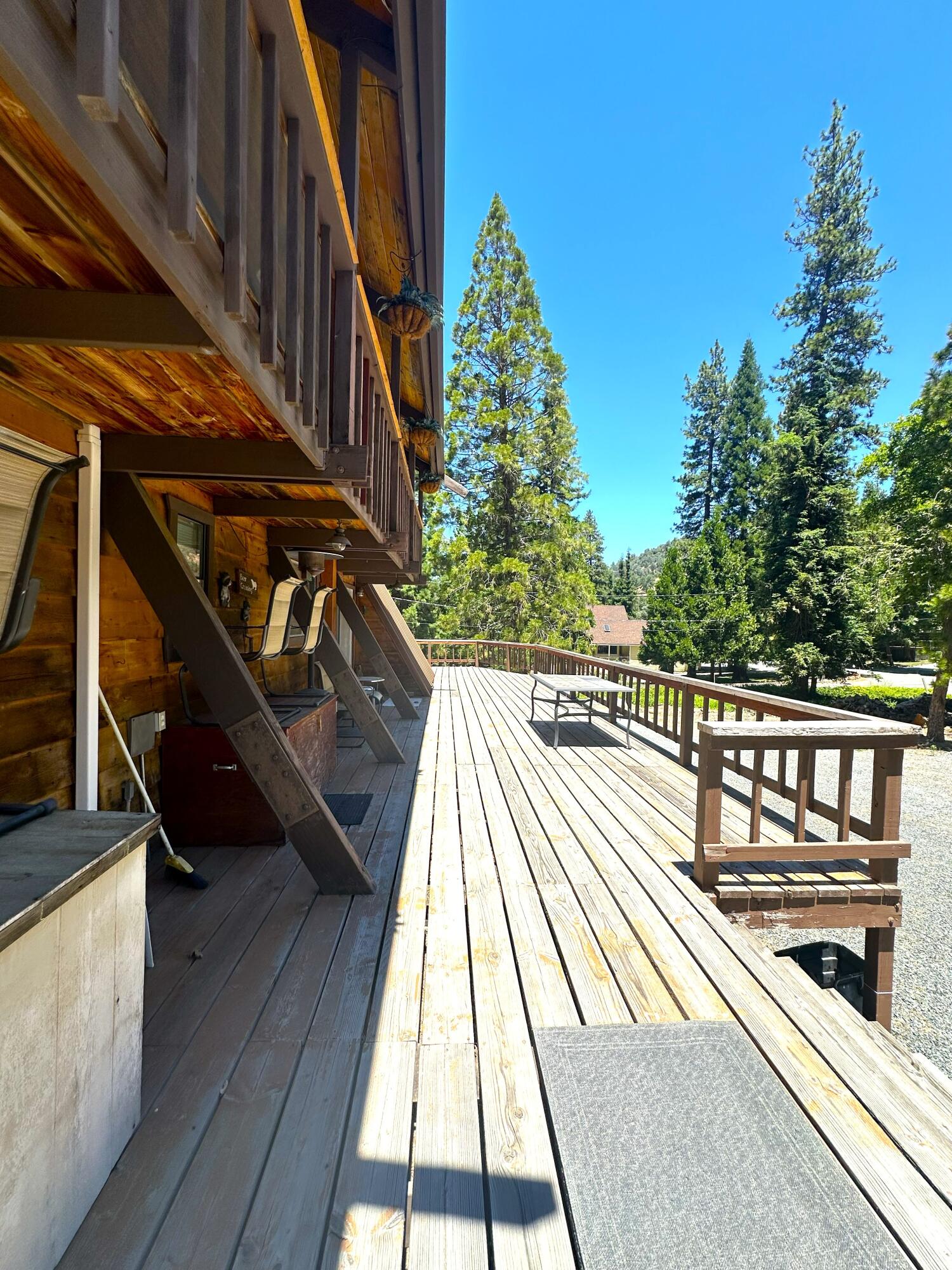 45453 Manter Meadow Road California Hot Springs, CA 93207 - Photo 29 of 30 IMG_7350