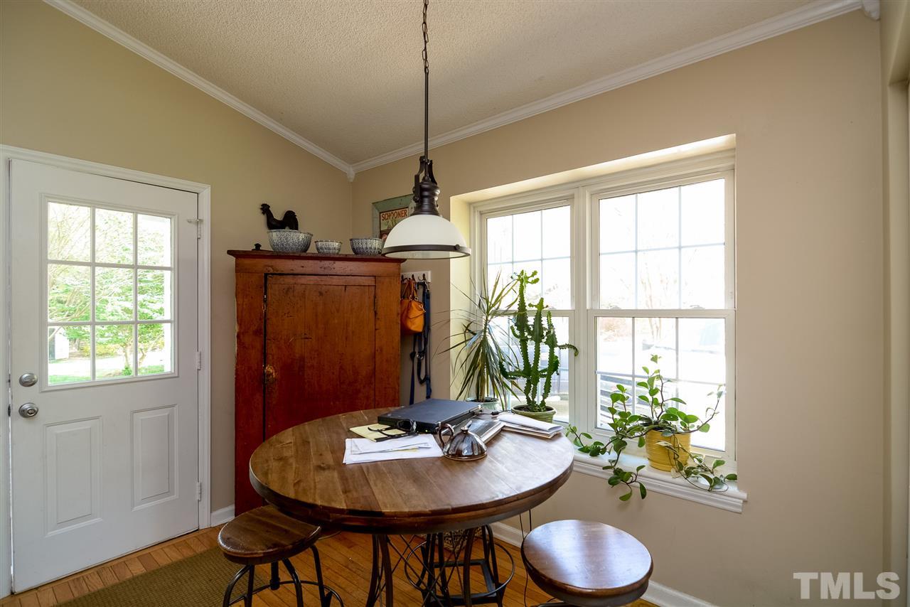 5400 Shadowbrook Drive Raleigh, NC 27612 - Photo 14 of 25