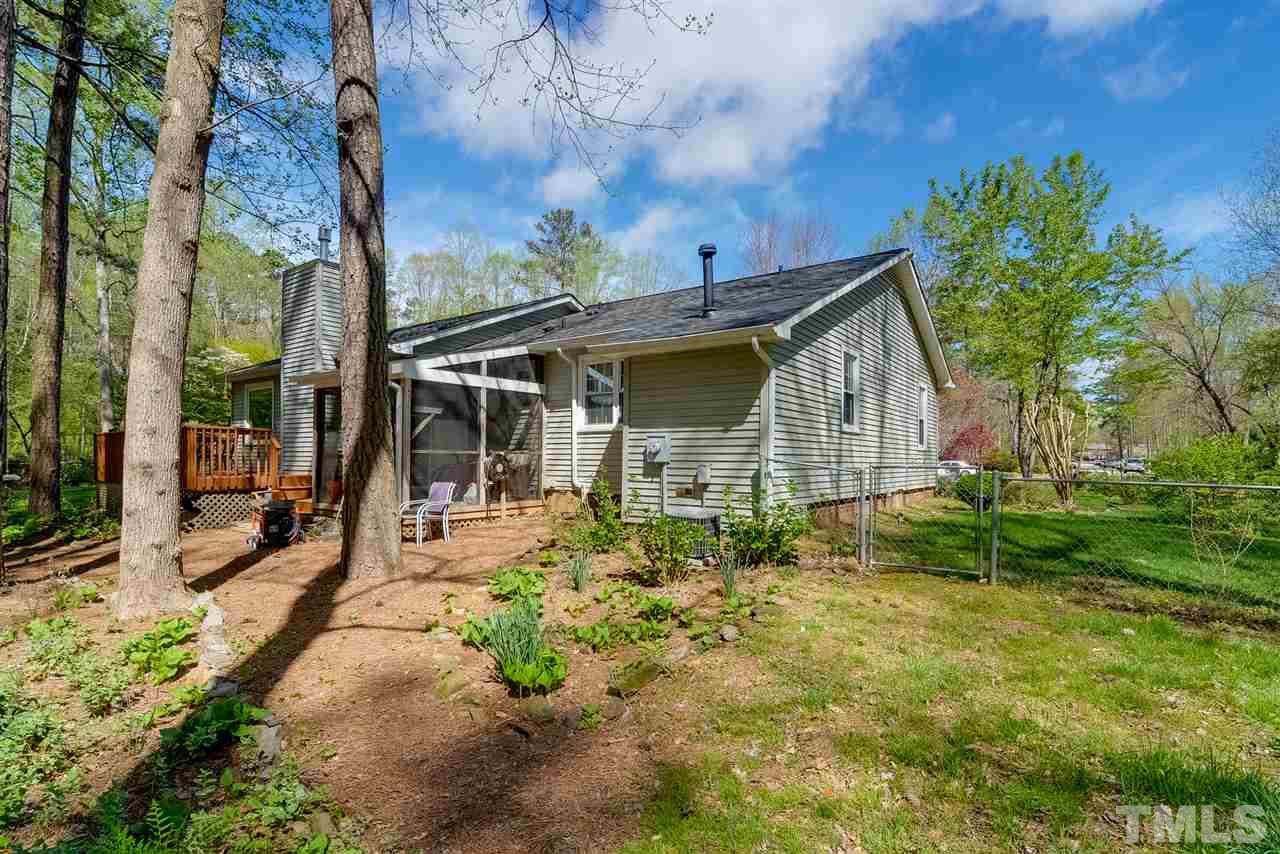 5400 Shadowbrook Drive Raleigh, NC 27612 - Photo 23 of 25