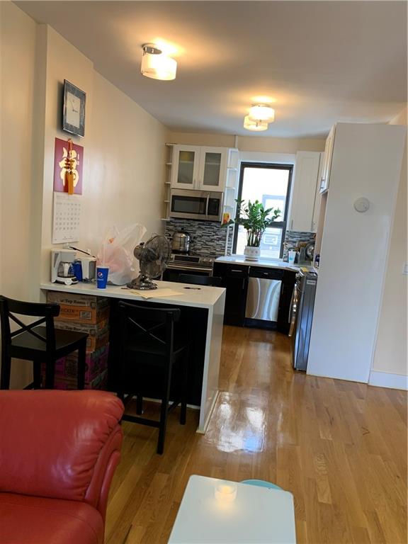 1912 Avenue H, Unit 2B Brooklyn, NY 11230 - Photo 11 of 17