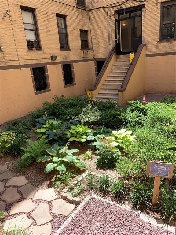 1912 Avenue H, Unit 2B Brooklyn, NY 11230 - Photo 14 of 17