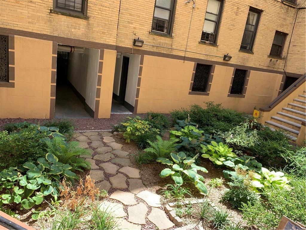 1912 Avenue H, Unit 2B Brooklyn, NY 11230 - Photo 15 of 17