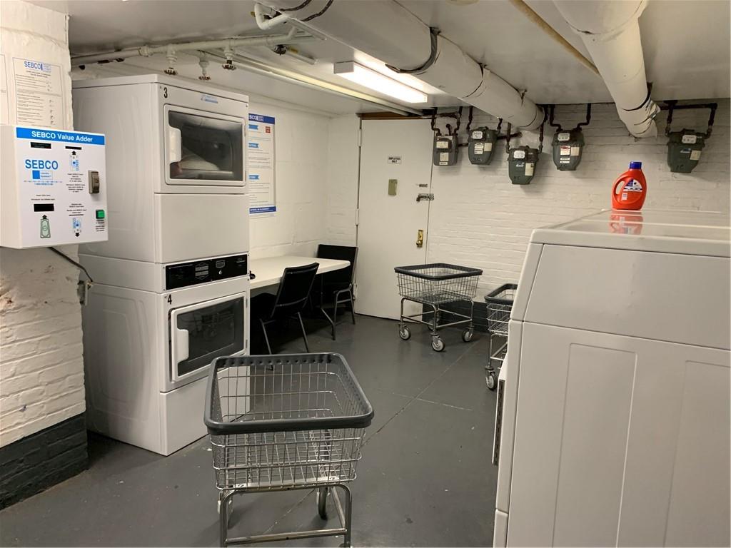 1912 Avenue H, Unit 2B Brooklyn, NY 11230 - Photo 16 of 17