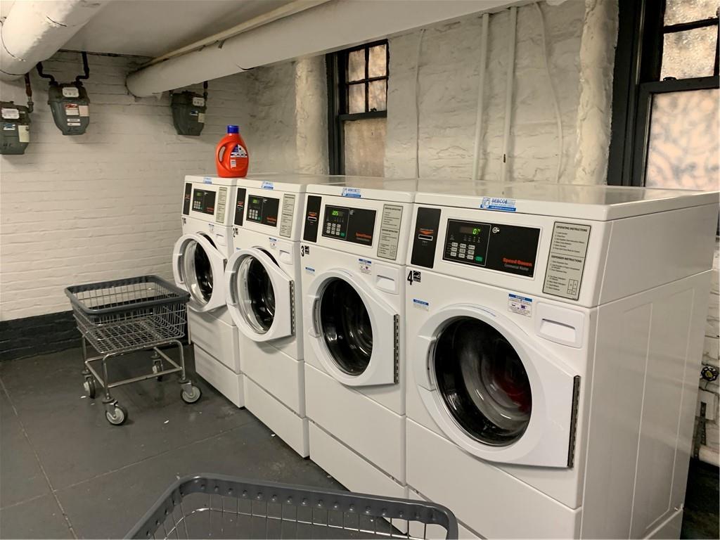 1912 Avenue H, Unit 2B Brooklyn, NY 11230 - Photo 17 of 17