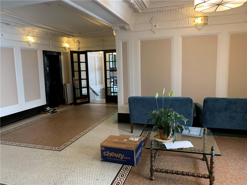 1912 Avenue H, Unit 2B Brooklyn, NY 11230 - Photo 2 of 17