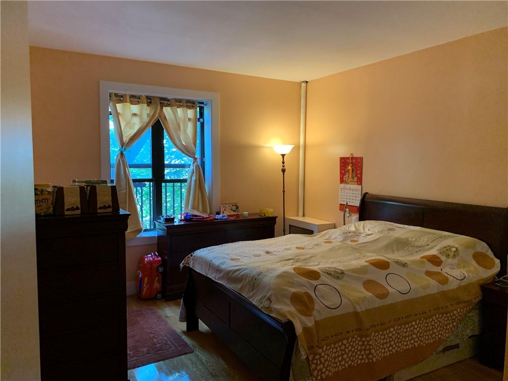 1912 Avenue H, Unit 2B Brooklyn, NY 11230 - Photo 3 of 17