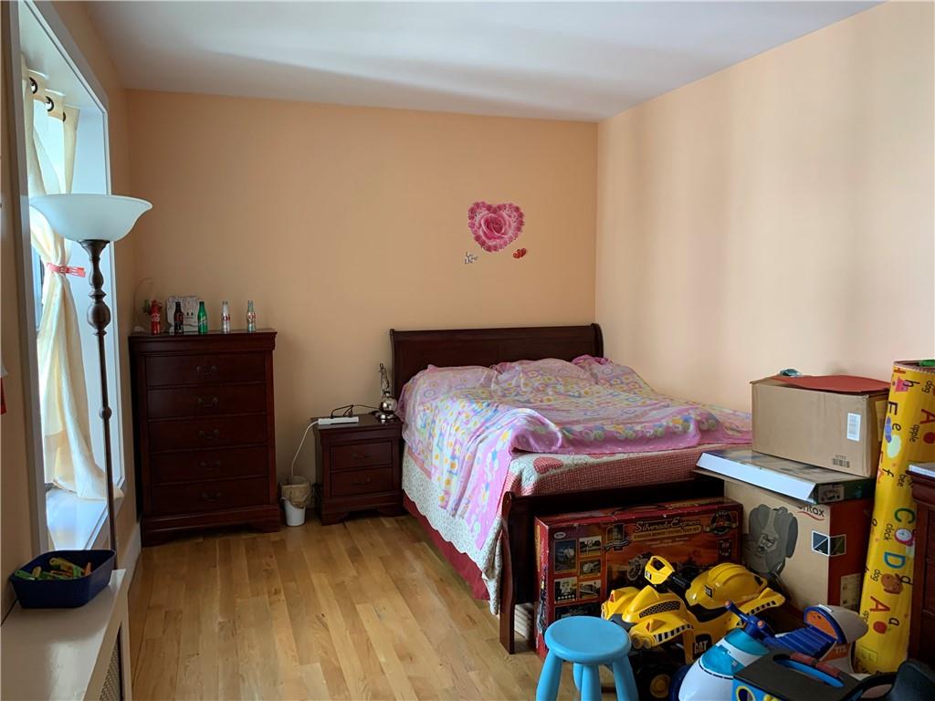 1912 Avenue H, Unit 2B Brooklyn, NY 11230 - Photo 4 of 17