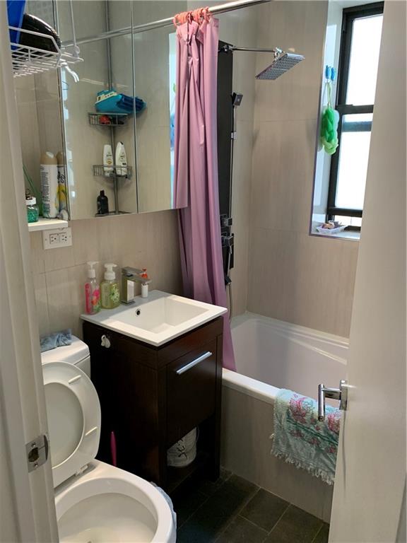 1912 Avenue H, Unit 2B Brooklyn, NY 11230 - Photo 5 of 17