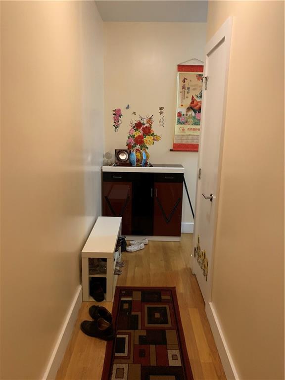 1912 Avenue H, Unit 2B Brooklyn, NY 11230 - Photo 8 of 17