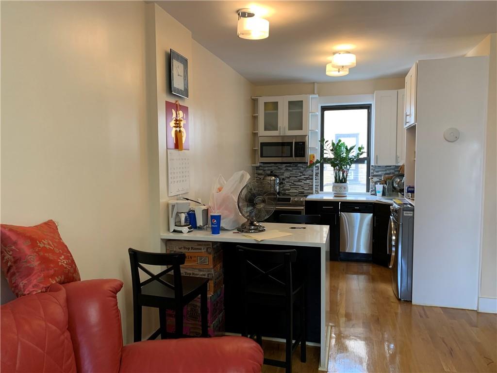 1912 Avenue H, Unit 2B Brooklyn, NY 11230 - Photo 10 of 17