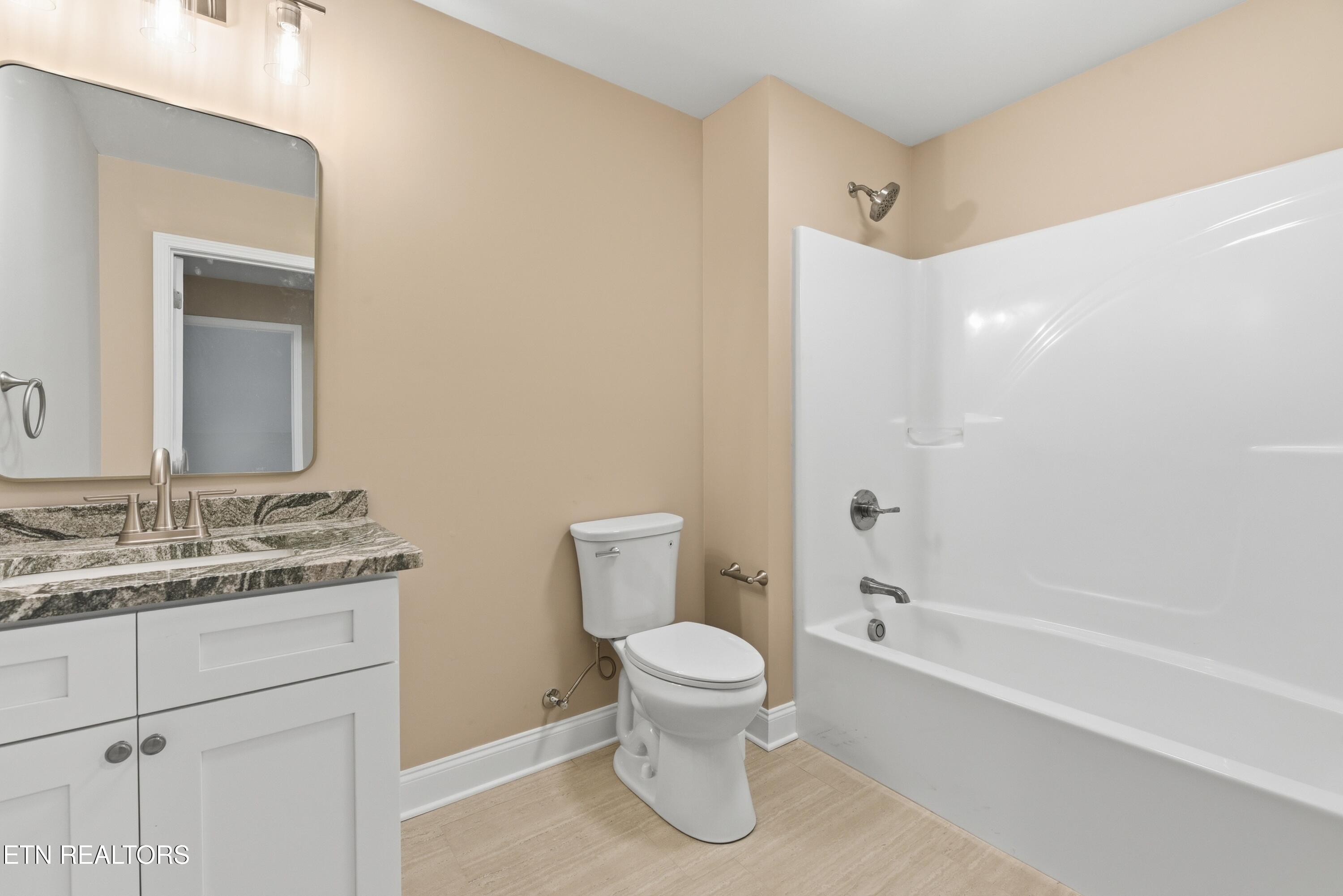166 Crossroads Boulevard Oak Ridge, TN 37830 - Photo 30 of 38 30-print-Crssrds164 (26)