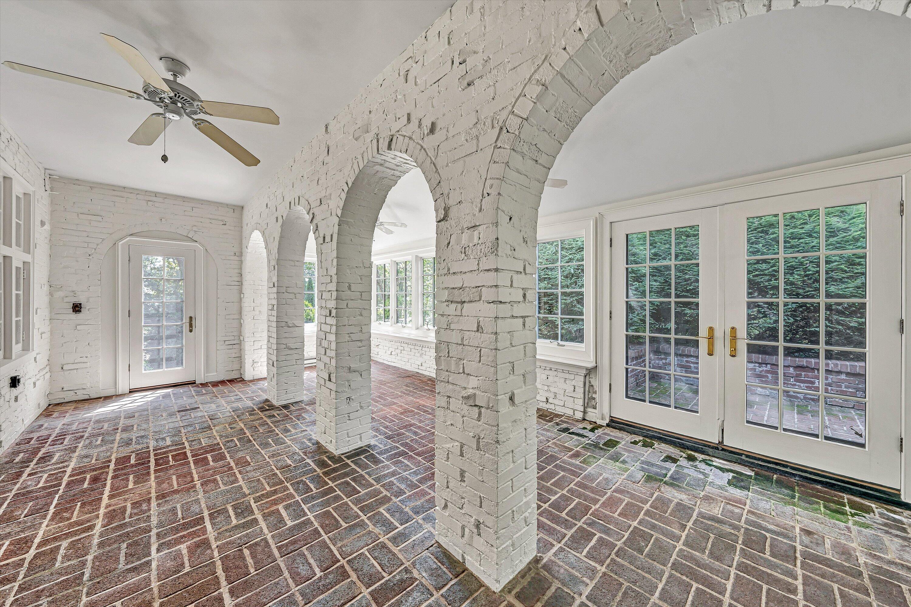3625 Ridgewood Lane Southwest Roanoke, VA 24014 - Photo 14 of 82 15-DSC00469