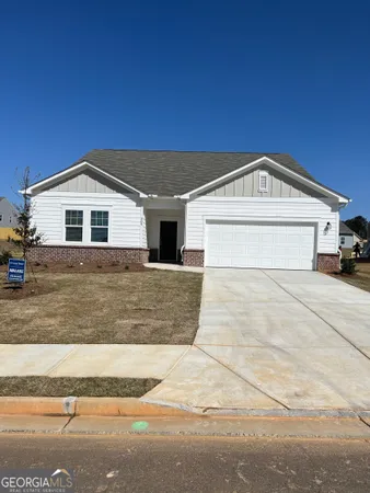 $2,350 | 309 San Vito Way, Cartersville, GA 30120