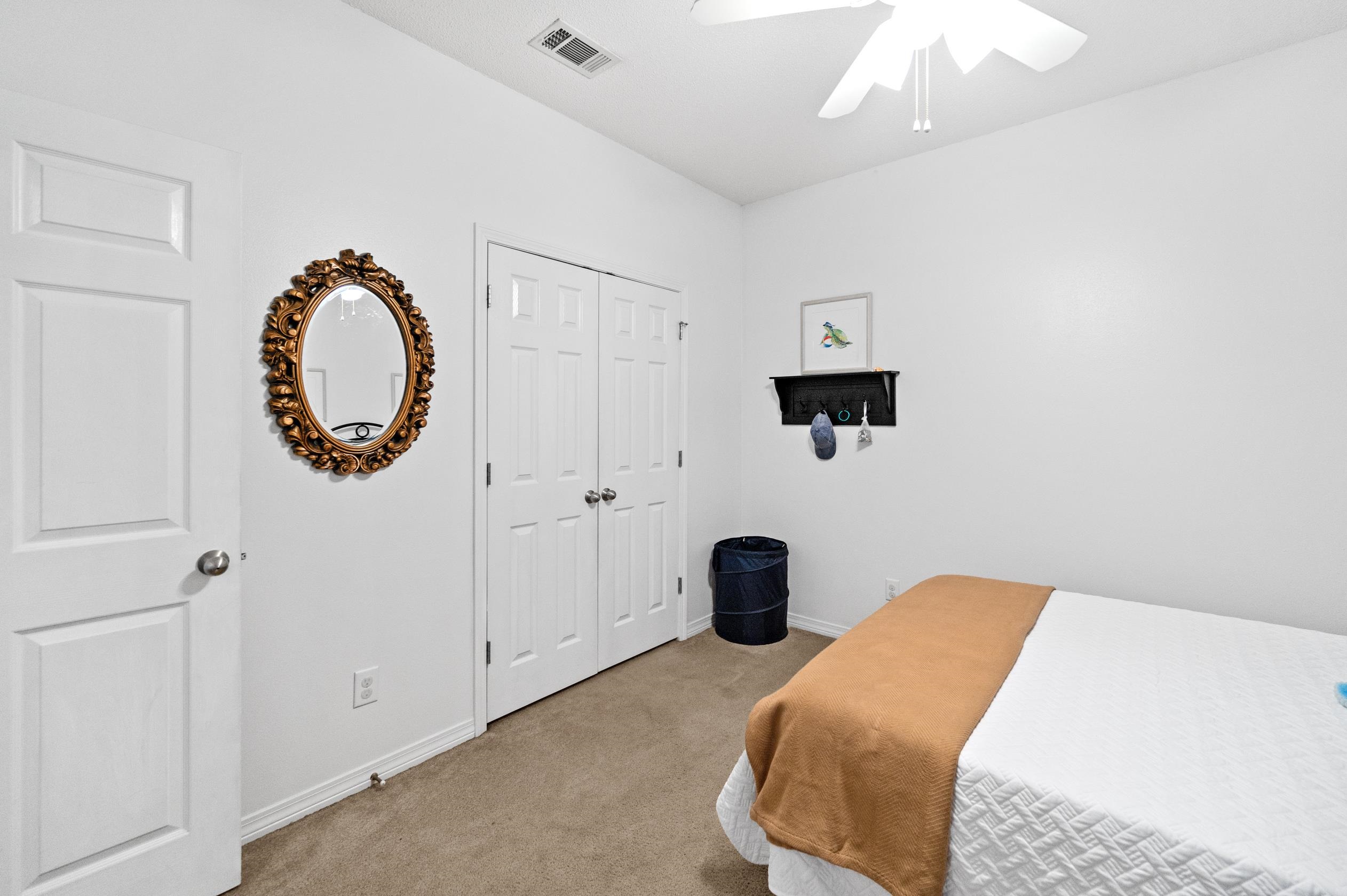 2651 South Juniper Street, Unit 1005 Foley, AL 36535 - Photo 25 of 33