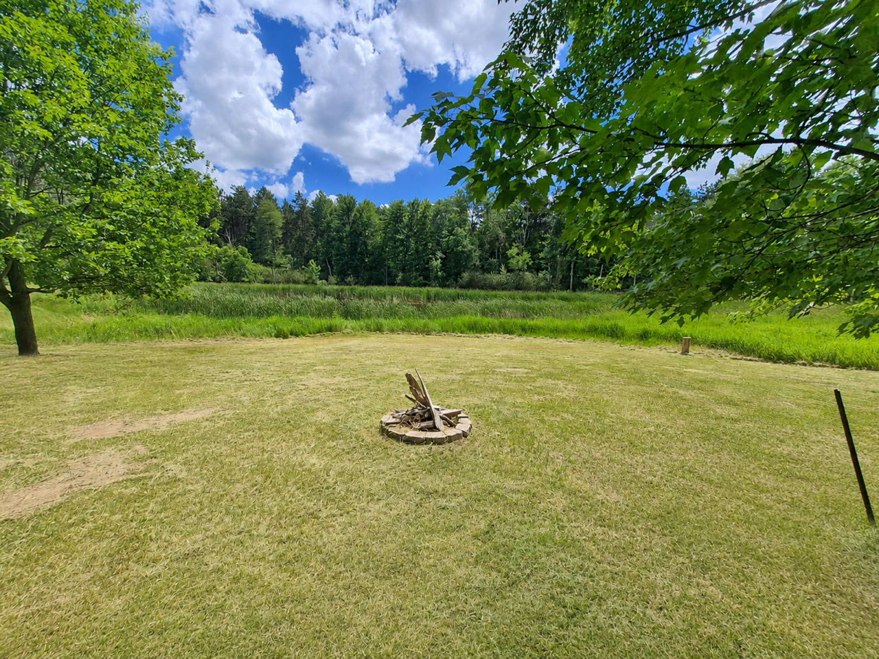 33480 Hemingway Avenue Stacy, MN 55079 - Photo 50 of 54