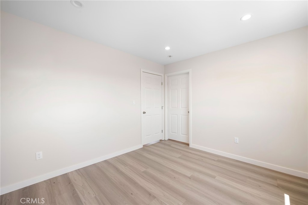 8435 Rincon Avenue Sun Valley, CA 91352 - Photo 49 of 61 a view of room