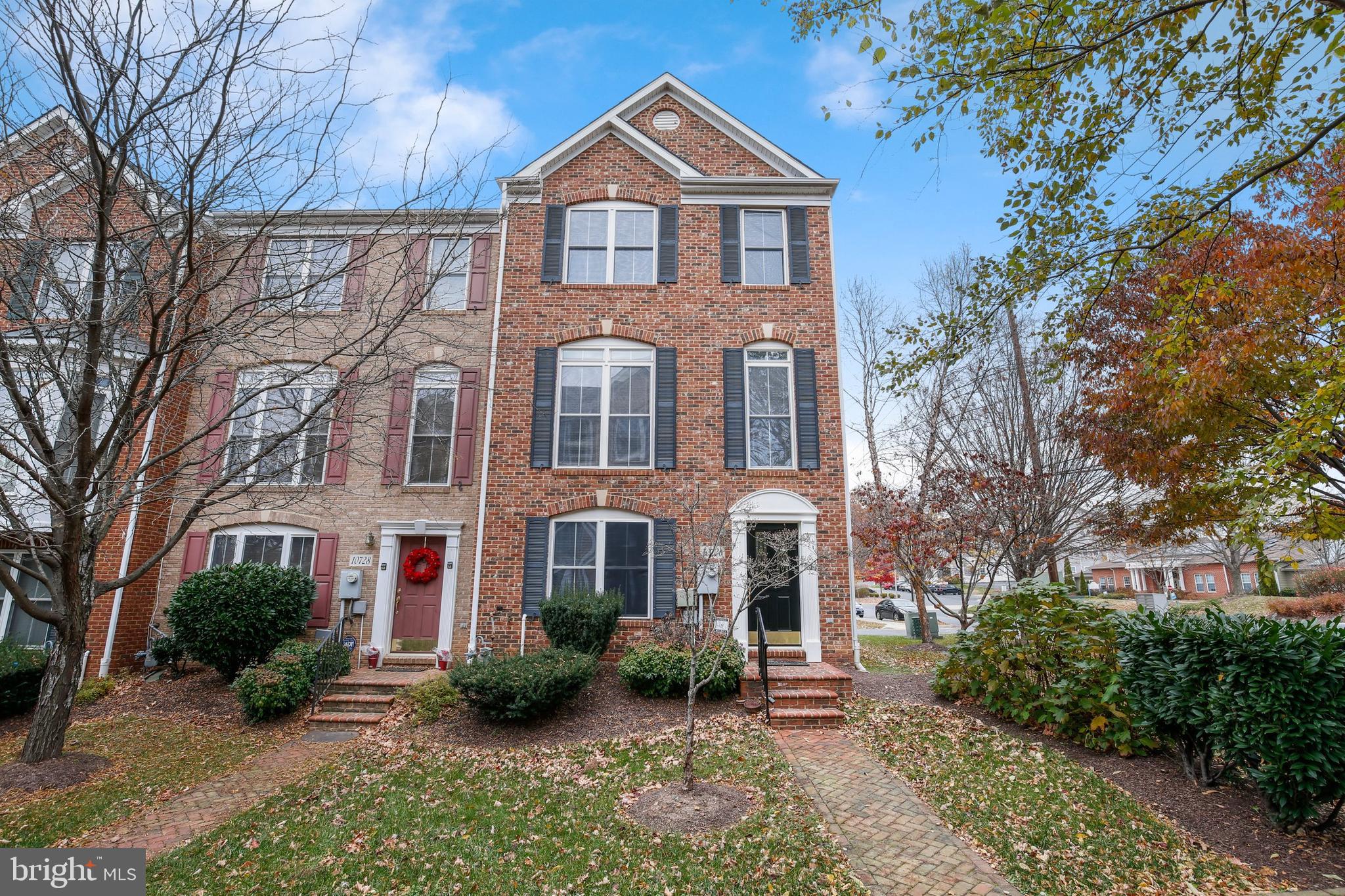 10726 Horde Street Silver Spring, MD 20902 - Photo 1 of 48