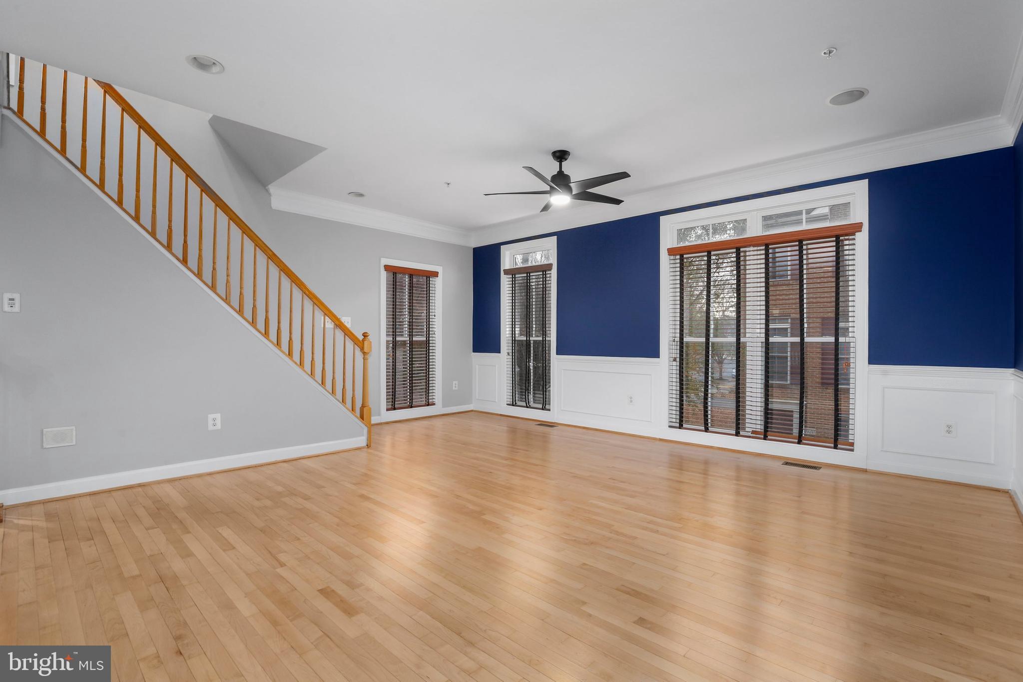 10726 Horde Street Silver Spring, MD 20902 - Photo 11 of 48