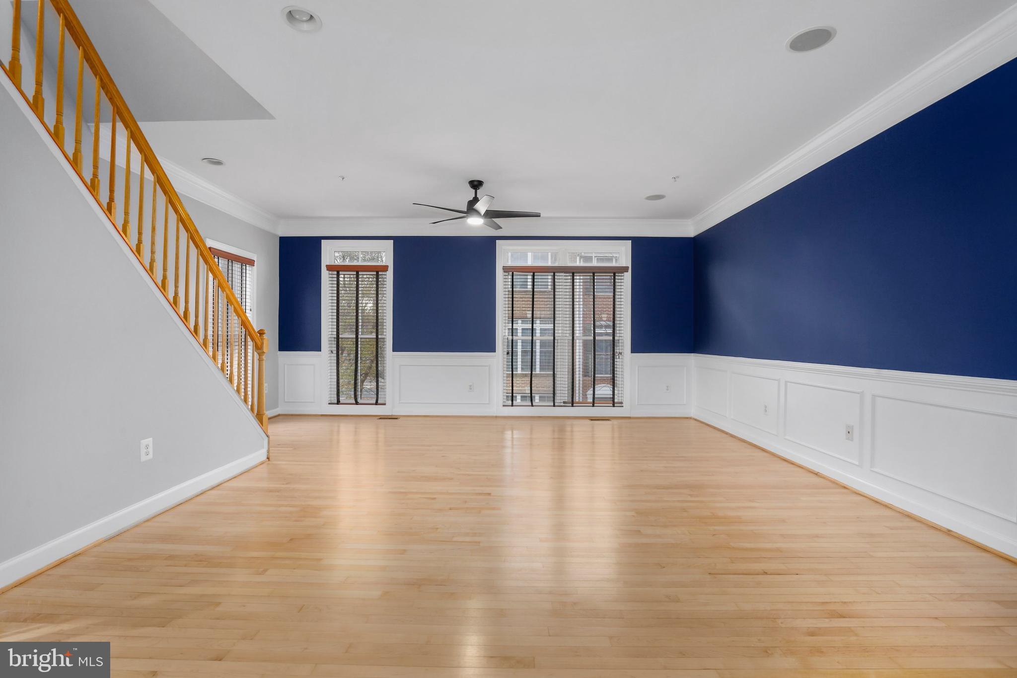 10726 Horde Street Silver Spring, MD 20902 - Photo 12 of 48