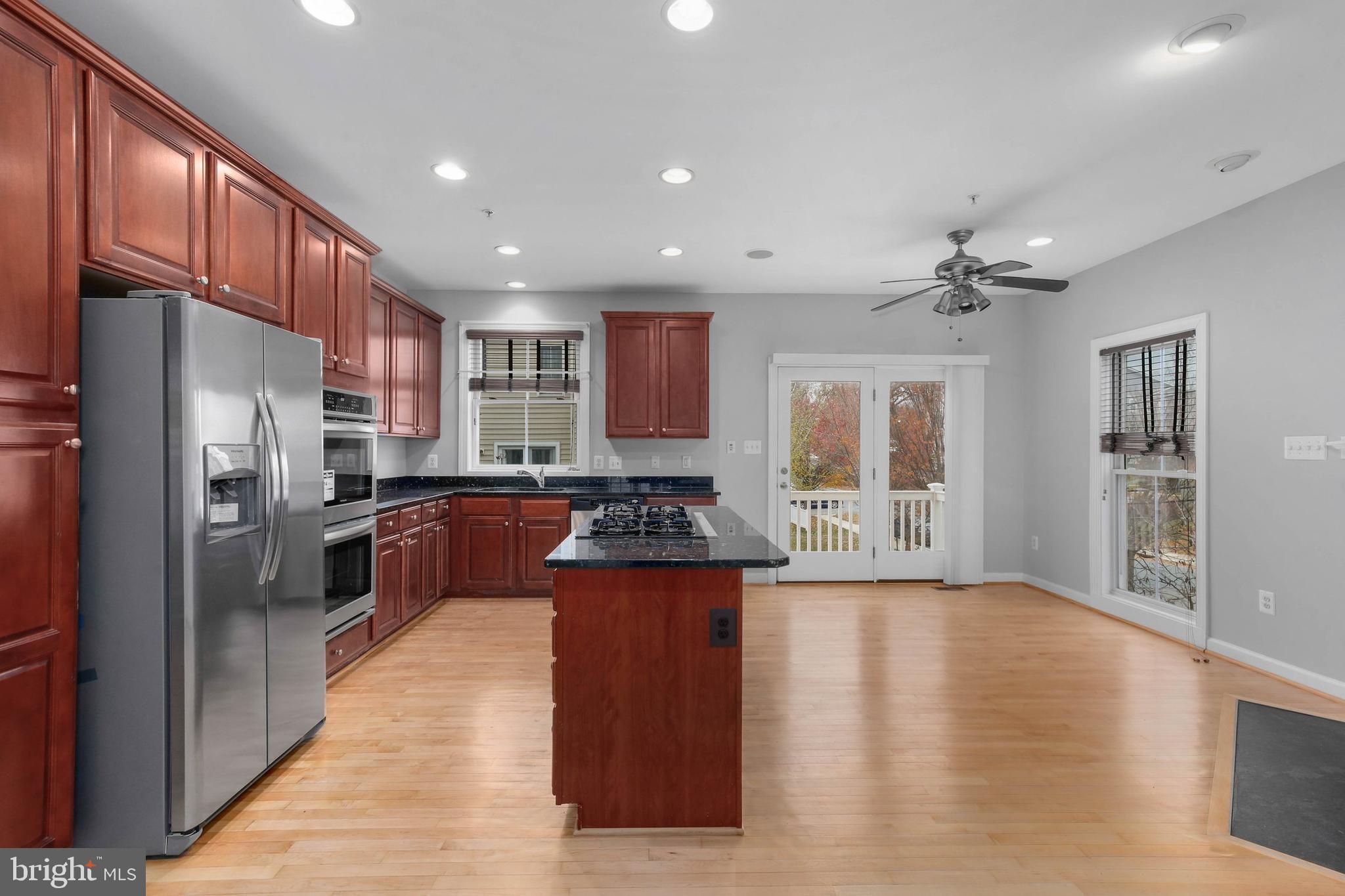10726 Horde Street Silver Spring, MD 20902 - Photo 16 of 48