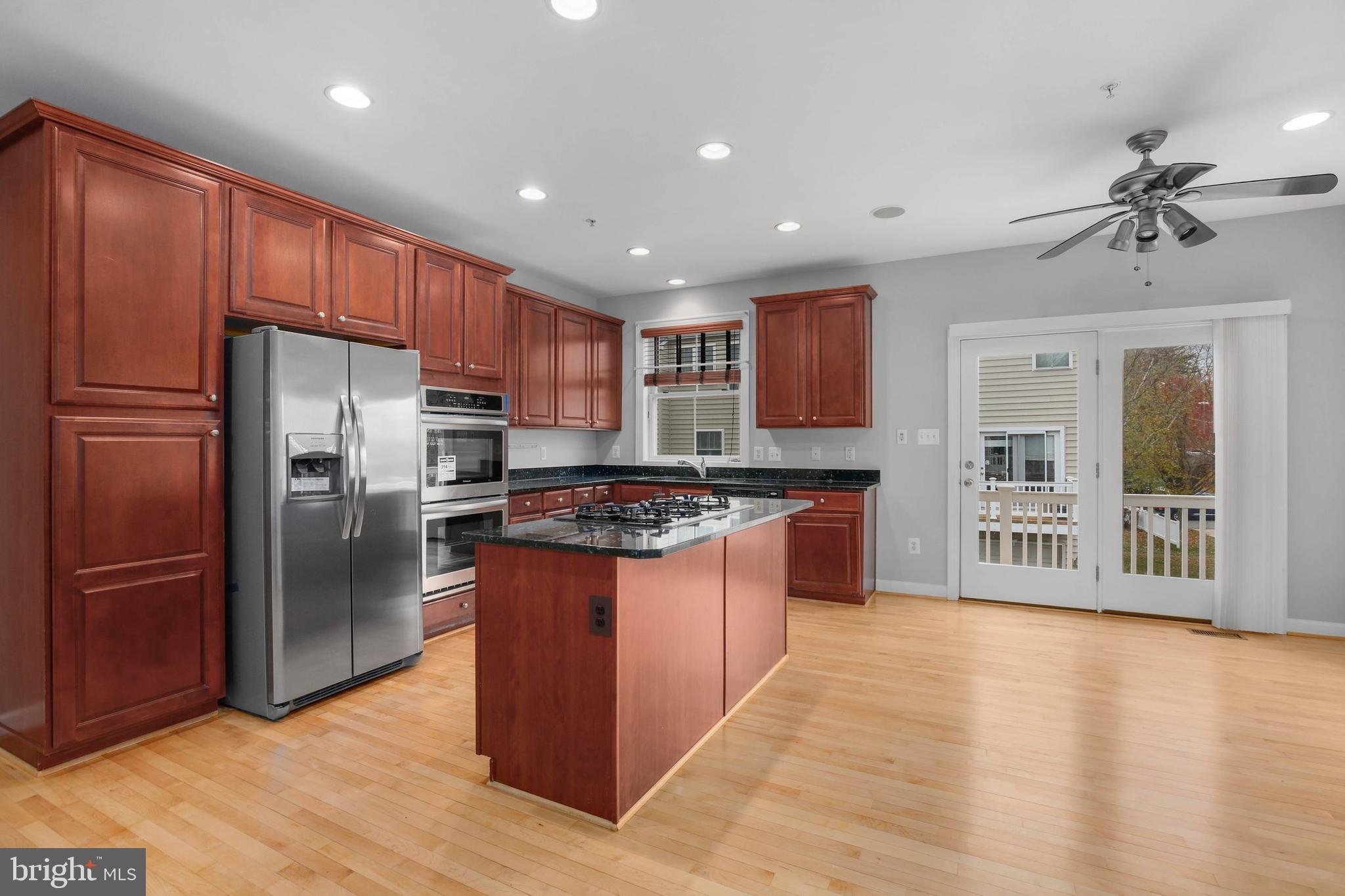 10726 Horde Street Silver Spring, MD 20902 - Photo 17 of 48