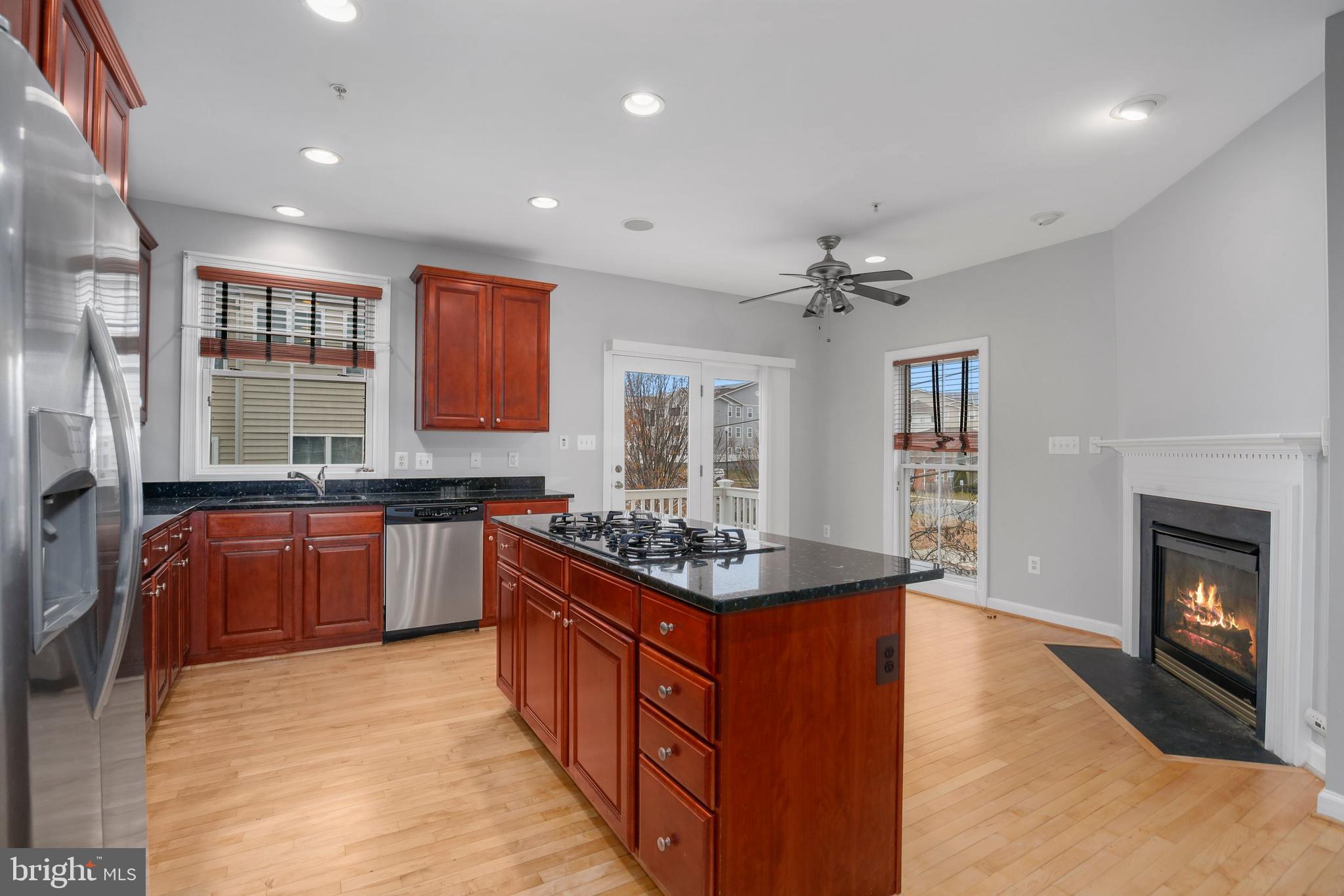 10726 Horde Street Silver Spring, MD 20902 - Photo 19 of 48
