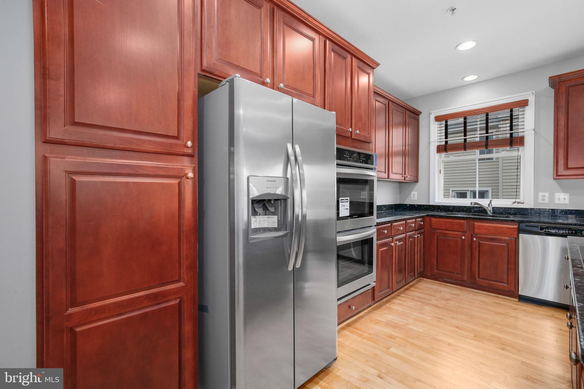 10726 Horde Street Silver Spring, MD 20902 - Photo 20 of 48