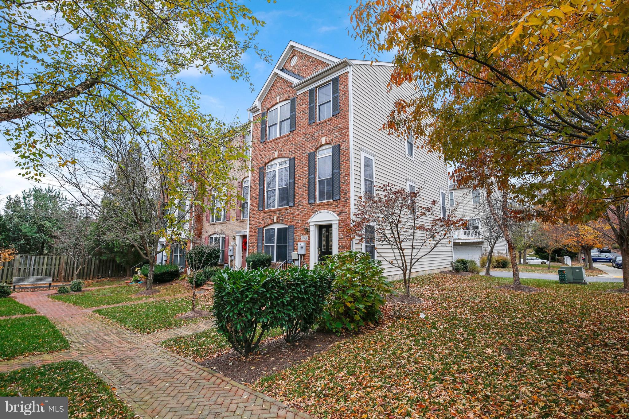 10726 Horde Street Silver Spring, MD 20902 - Photo 3 of 48