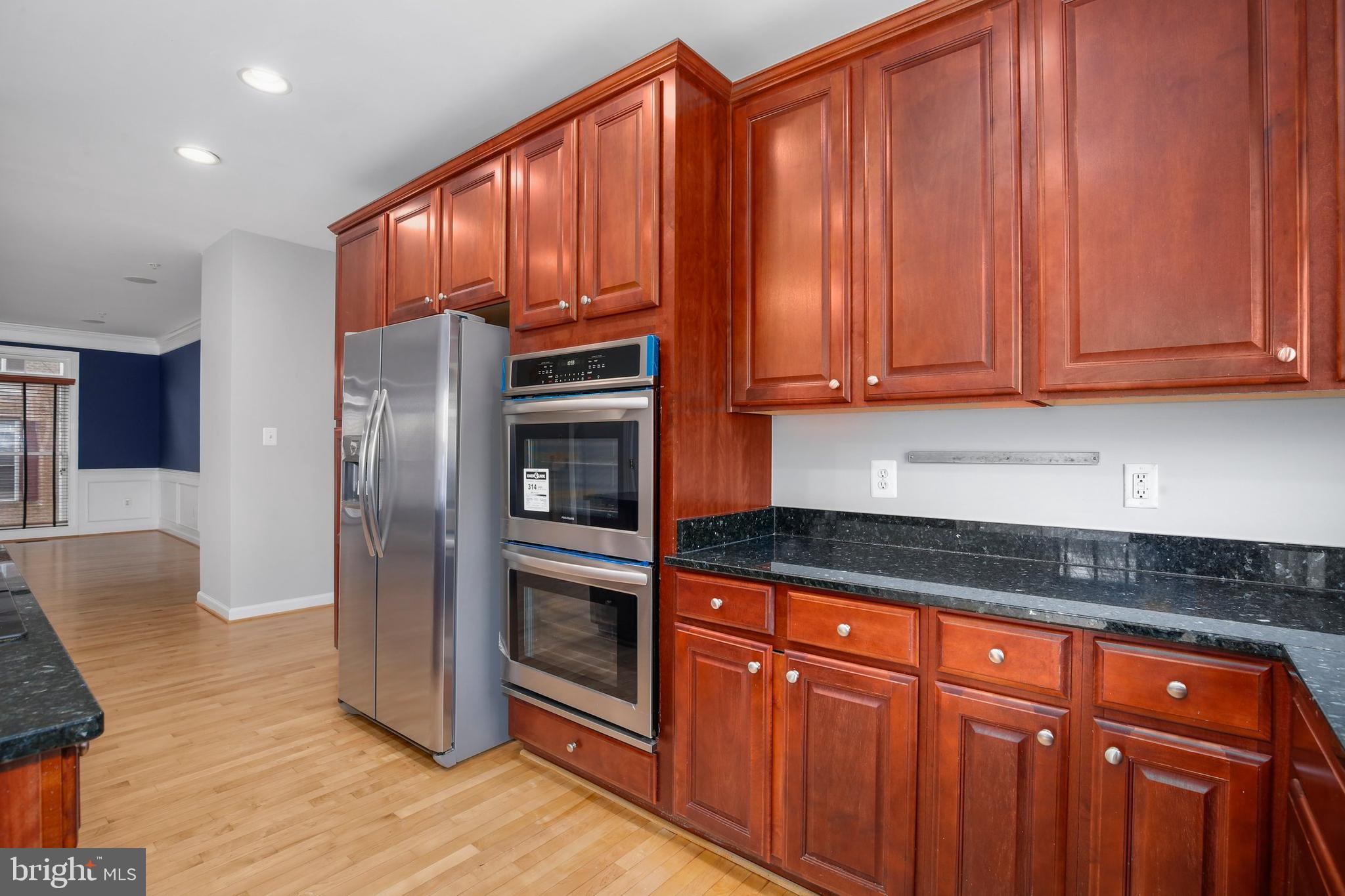 10726 Horde Street Silver Spring, MD 20902 - Photo 21 of 48