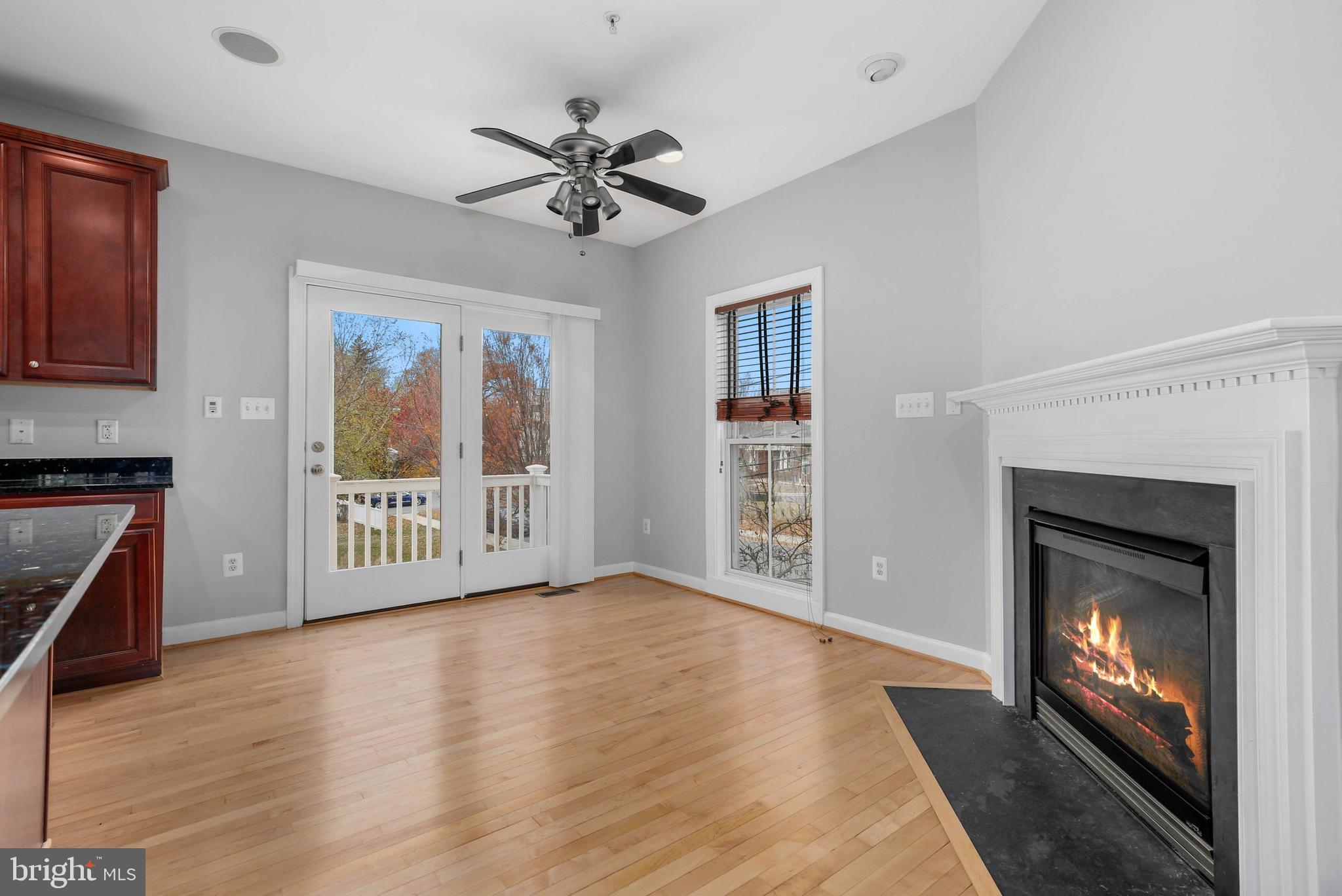 10726 Horde Street Silver Spring, MD 20902 - Photo 24 of 48
