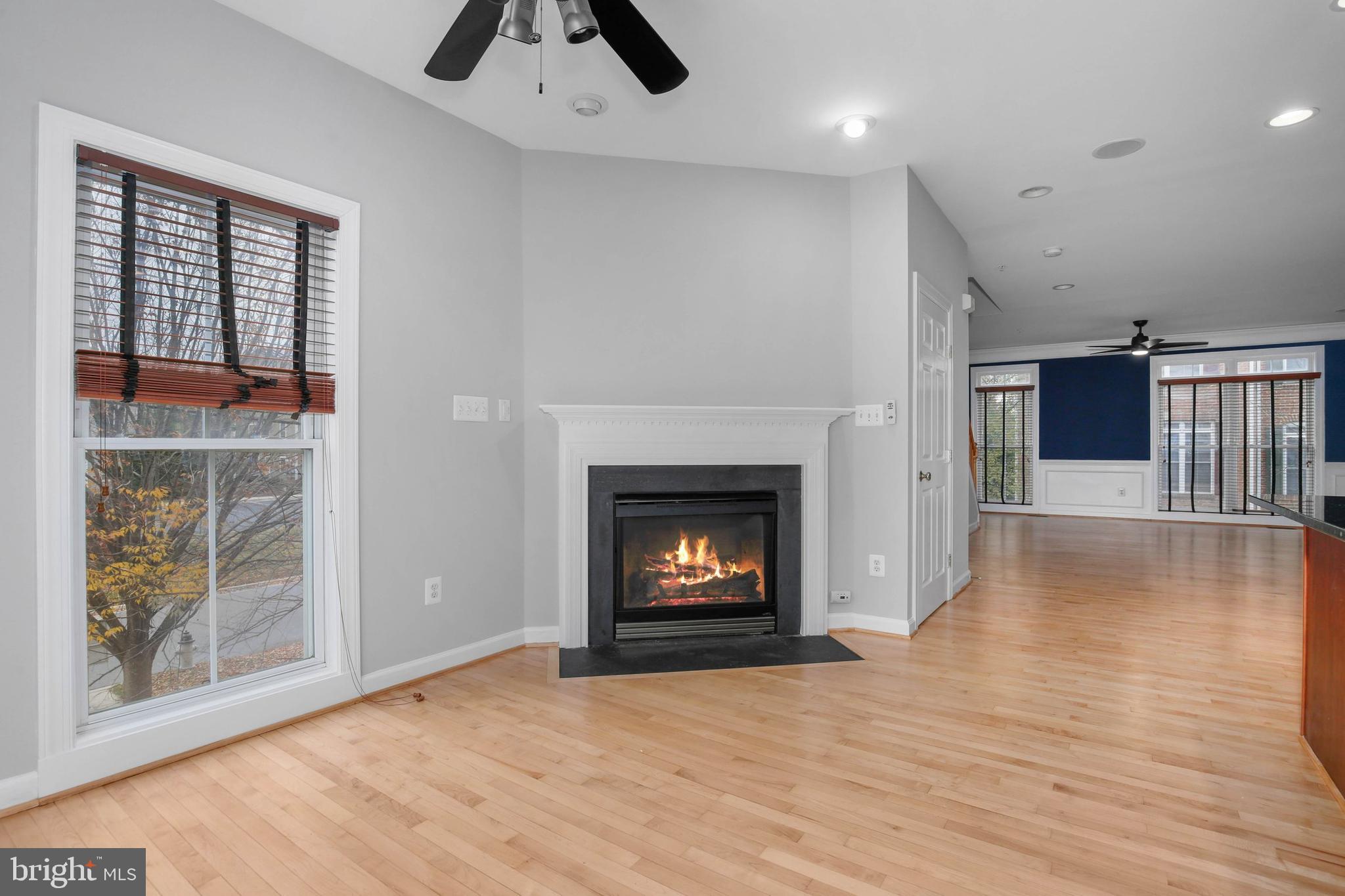 10726 Horde Street Silver Spring, MD 20902 - Photo 27 of 48