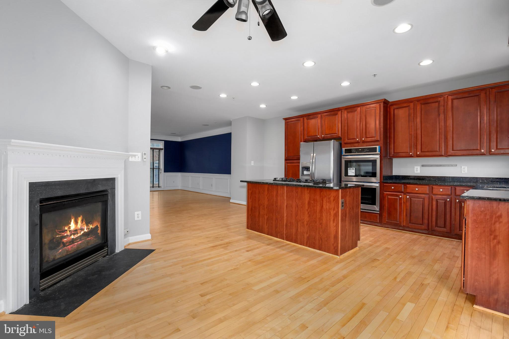 10726 Horde Street Silver Spring, MD 20902 - Photo 28 of 48
