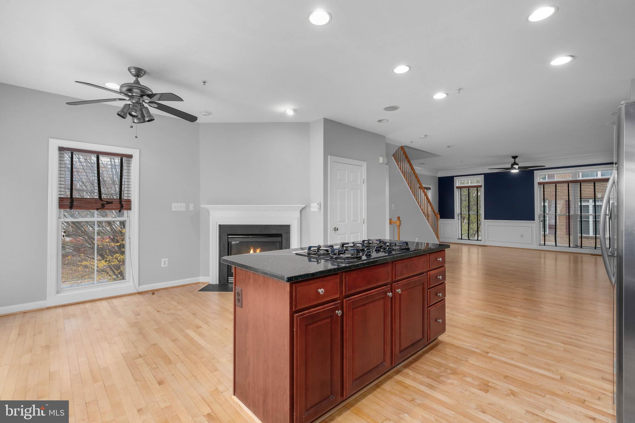 10726 Horde Street Silver Spring, MD 20902 - Photo 29 of 48