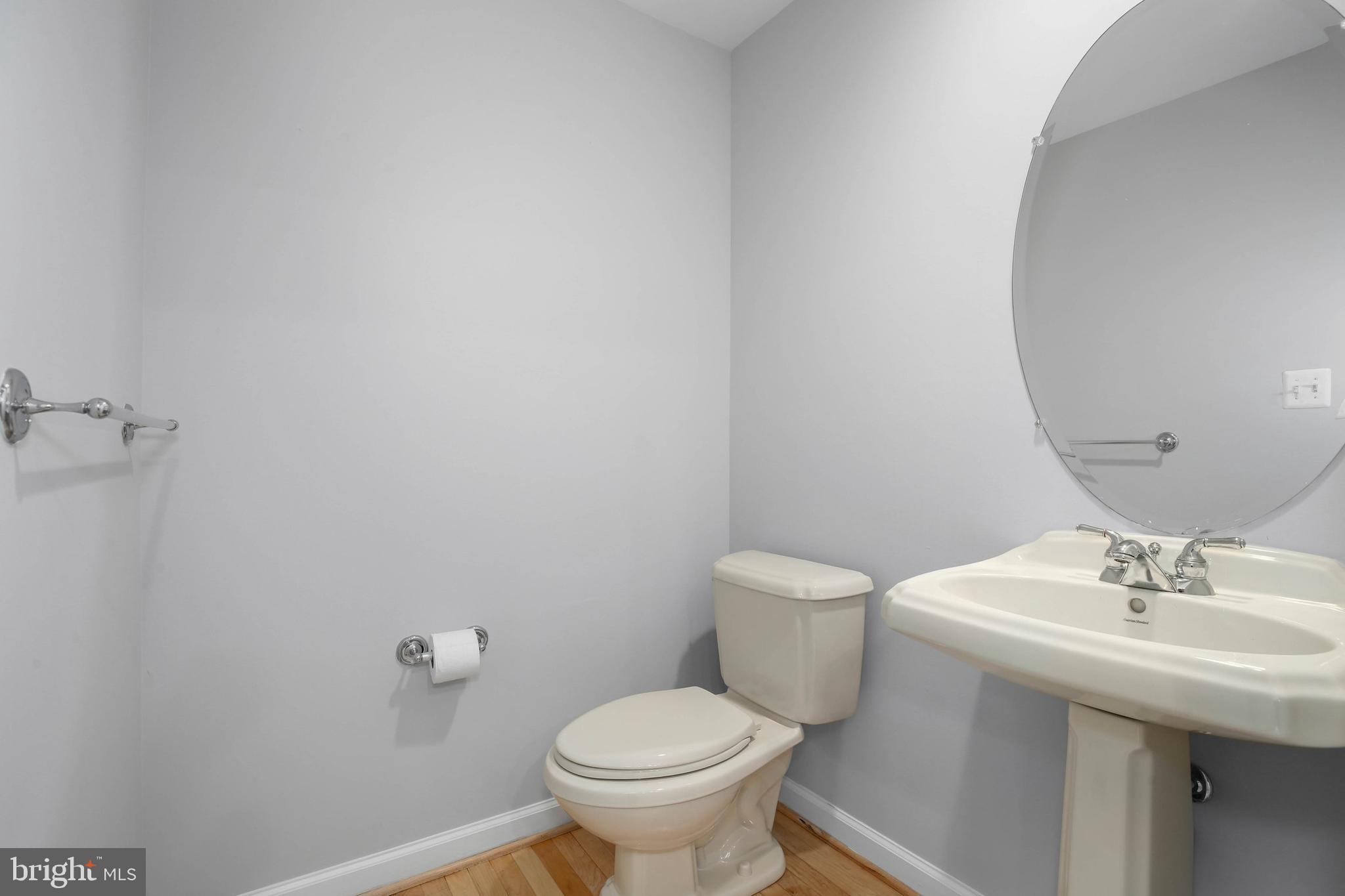 10726 Horde Street Silver Spring, MD 20902 - Photo 30 of 48