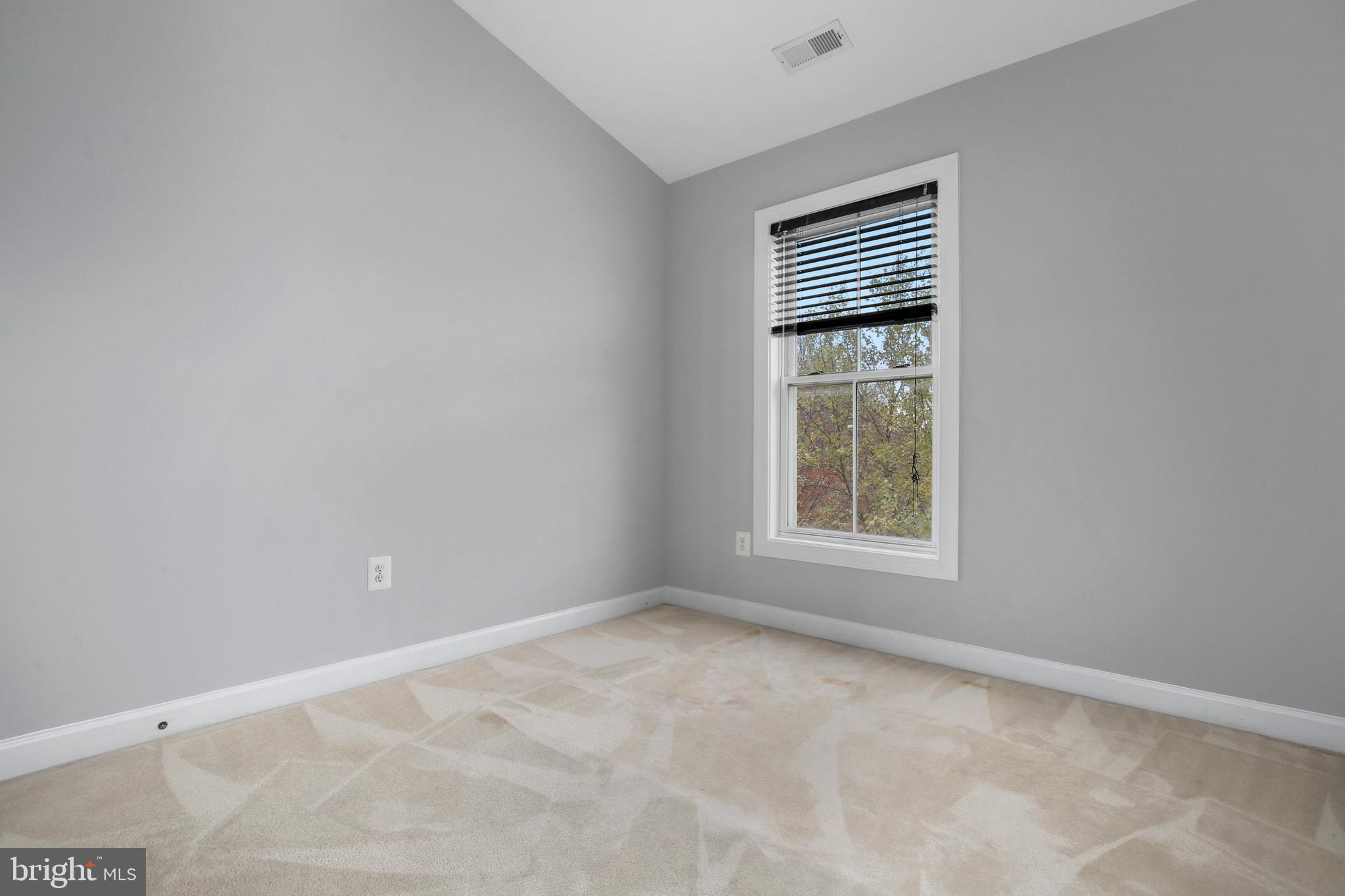 10726 Horde Street Silver Spring, MD 20902 - Photo 31 of 48