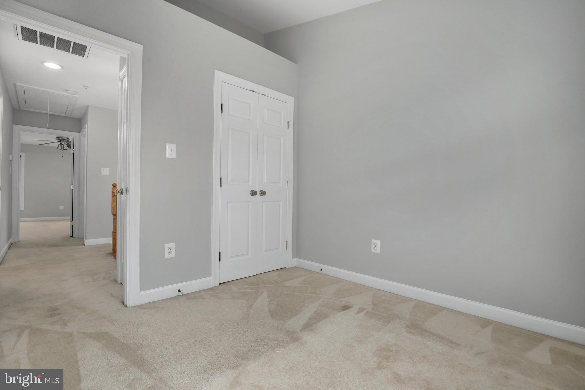 10726 Horde Street Silver Spring, MD 20902 - Photo 32 of 48