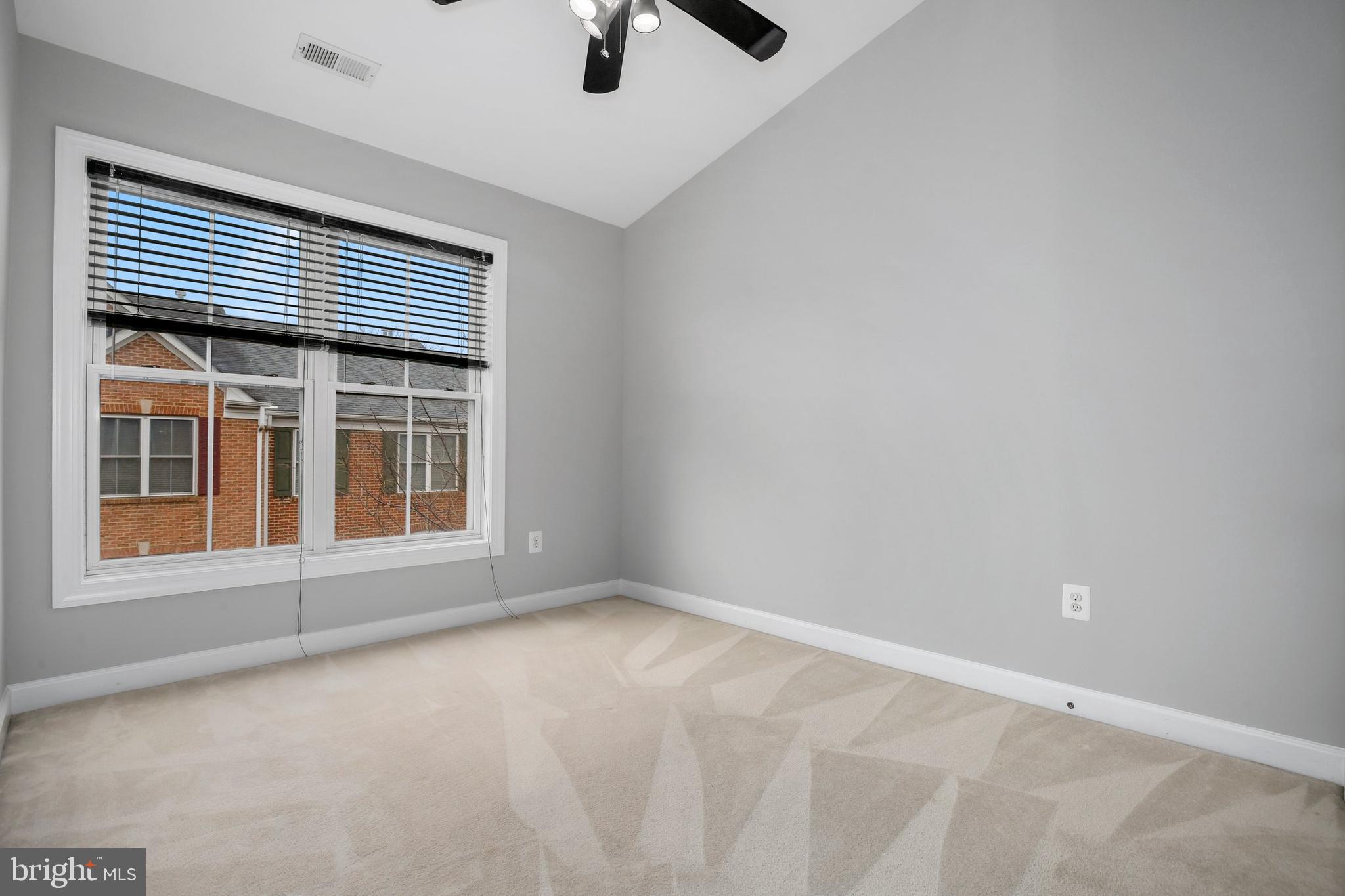 10726 Horde Street Silver Spring, MD 20902 - Photo 33 of 48