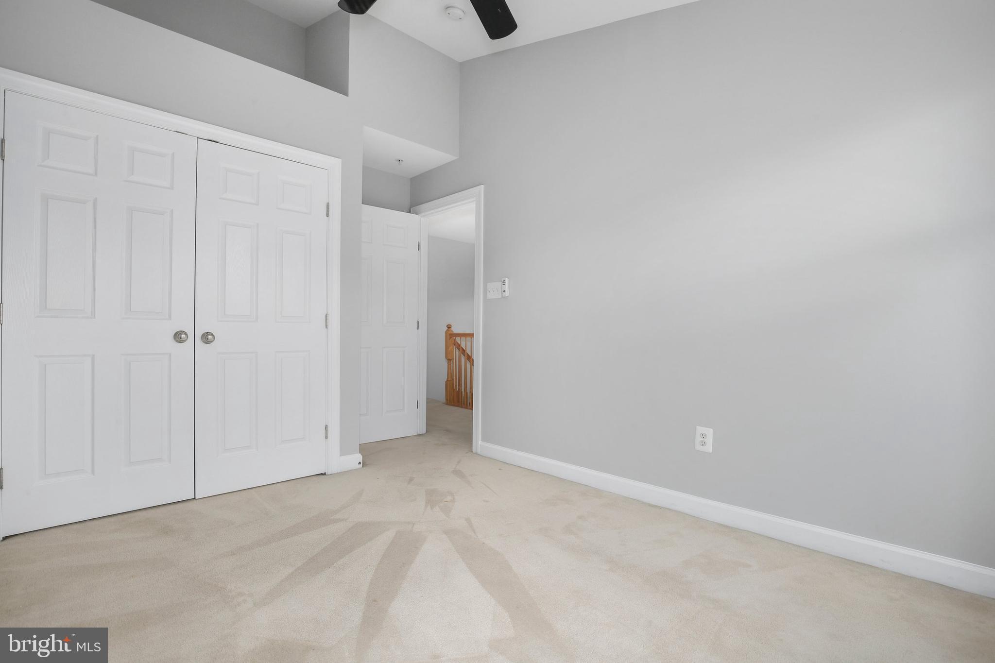 10726 Horde Street Silver Spring, MD 20902 - Photo 34 of 48