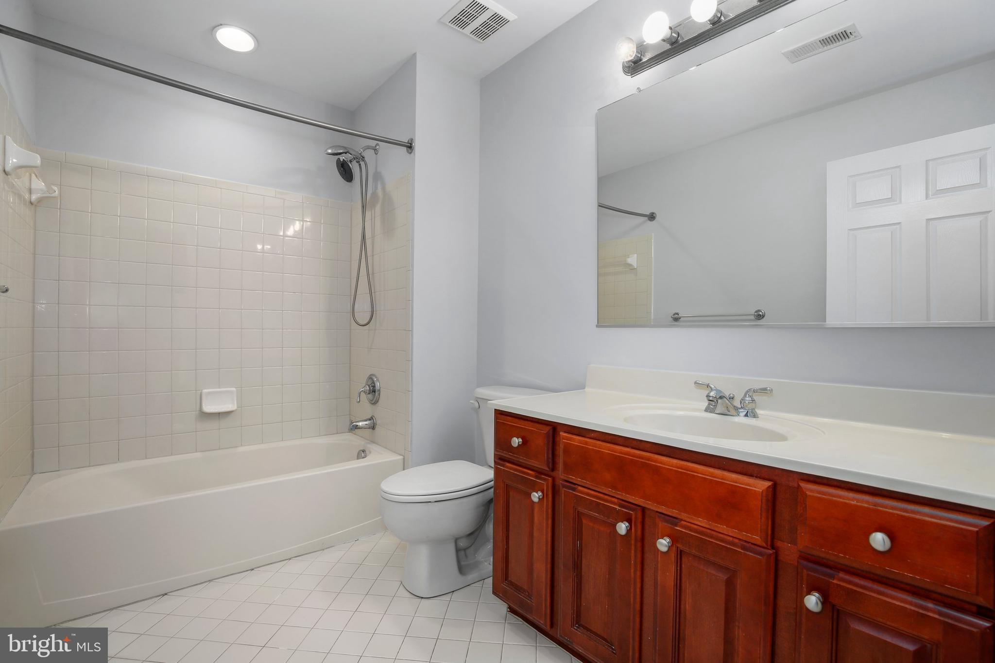 10726 Horde Street Silver Spring, MD 20902 - Photo 35 of 48