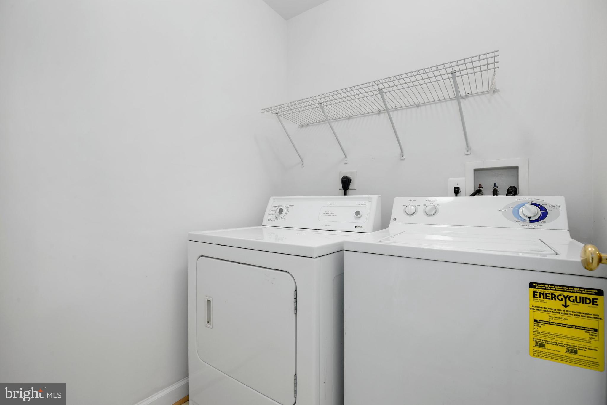 10726 Horde Street Silver Spring, MD 20902 - Photo 36 of 48