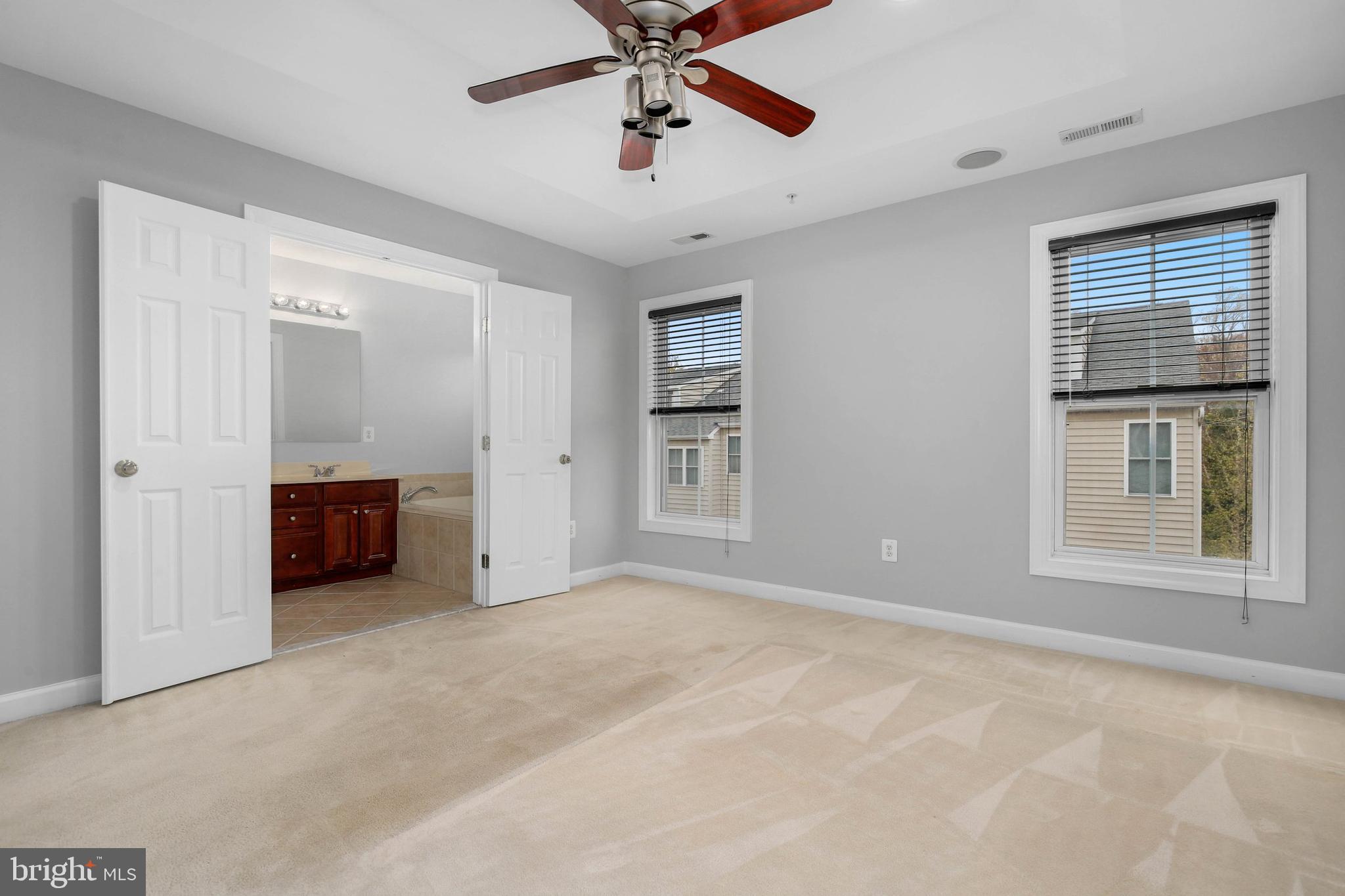 10726 Horde Street Silver Spring, MD 20902 - Photo 38 of 48