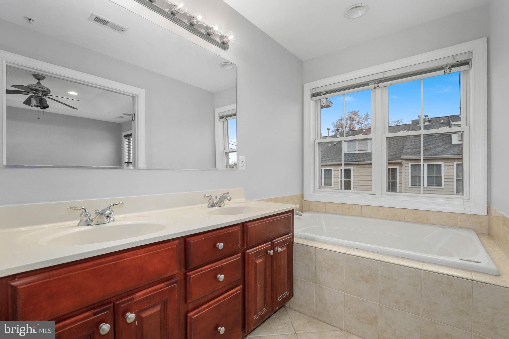 10726 Horde Street Silver Spring, MD 20902 - Photo 39 of 48