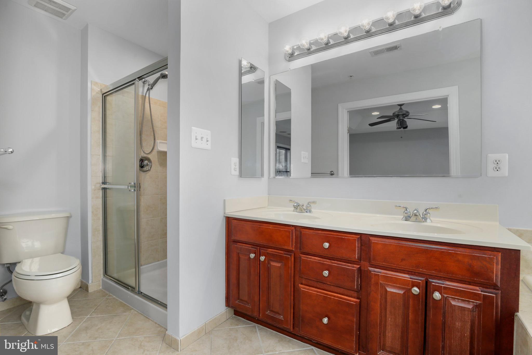 10726 Horde Street Silver Spring, MD 20902 - Photo 40 of 48