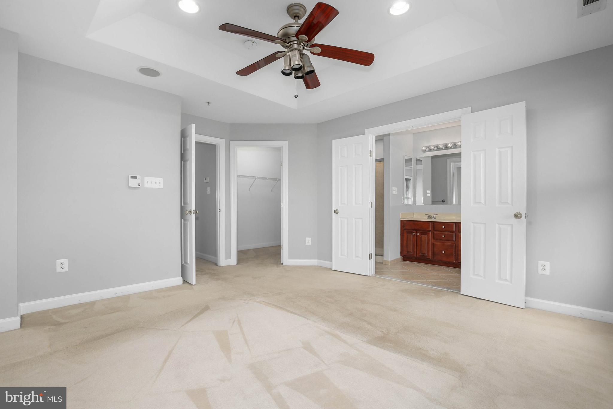 10726 Horde Street Silver Spring, MD 20902 - Photo 41 of 48